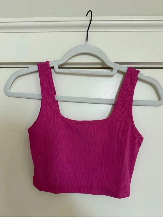 Set of 20 Crop Tops - Great Condition! - Picture 12 of 15